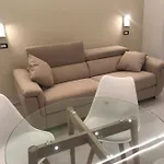 Casa de Férias Casamare - Luxury And Pool - *
