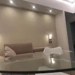 Casamare - Luxury And Pool - Casa de Férias