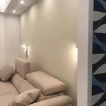 Casamare - Luxury And Pool - Casa de Férias