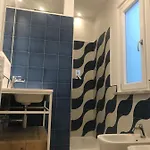 Casamare - Luxury And Pool - Casa de Férias