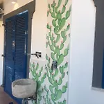 Casa de Férias Casamare - Luxury And Pool - *