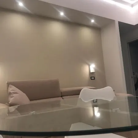 Casamare - Luxury And Pool - Dom wakacyjny