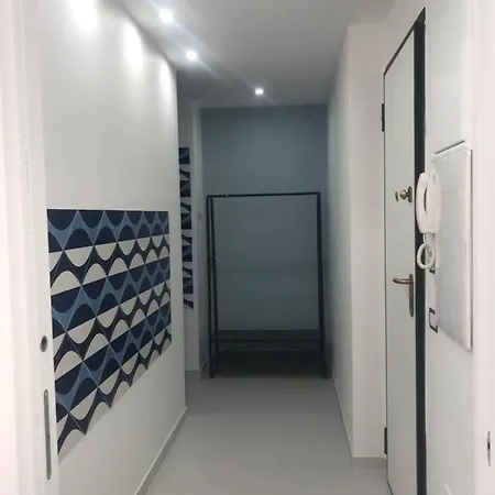 Dom wakacyjny Casamare - Luxury And Pool - *