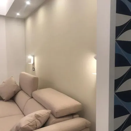 Casamare - Luxury And Pool - Dom wakacyjny