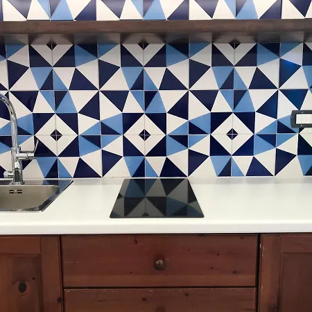 Casamare - Luxury And Pool - * Сорренто