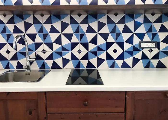 Casamare - Luxury And Pool - * Сорренто